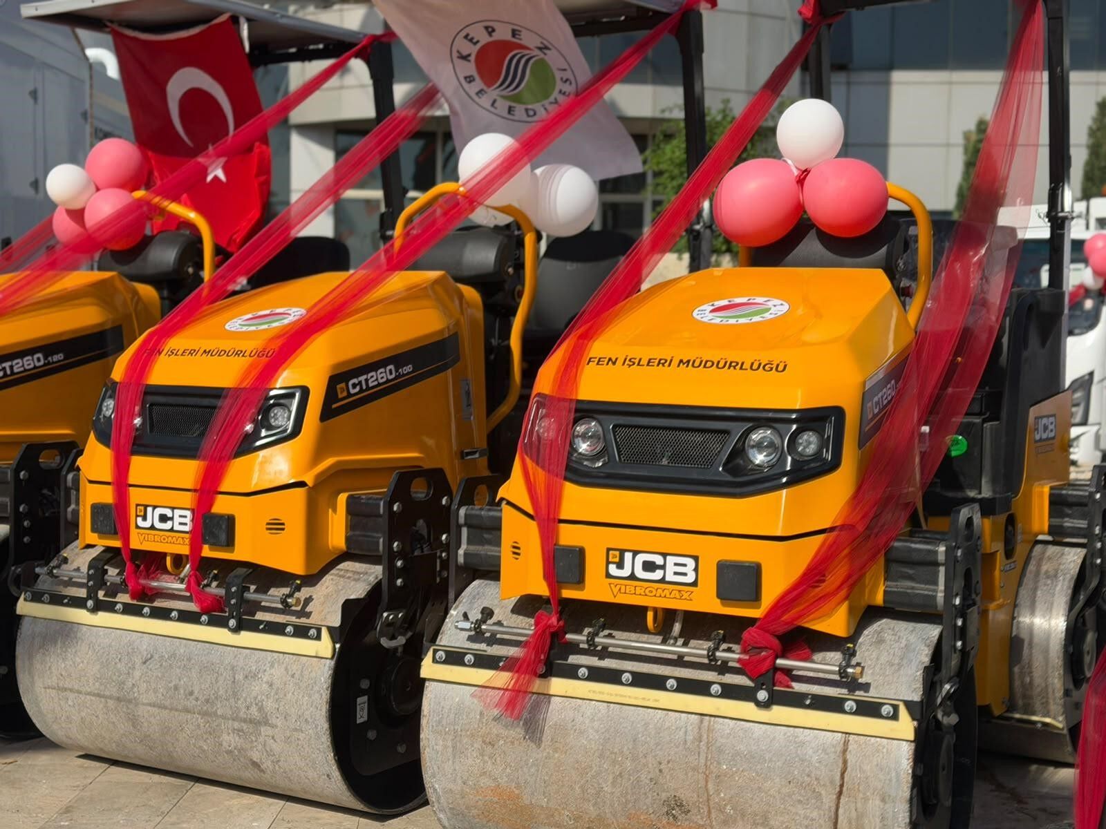 250Milyonliralikdevyatirim