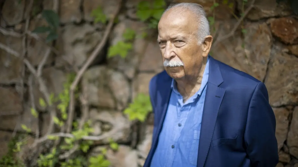 Abdurrahmankeskiner