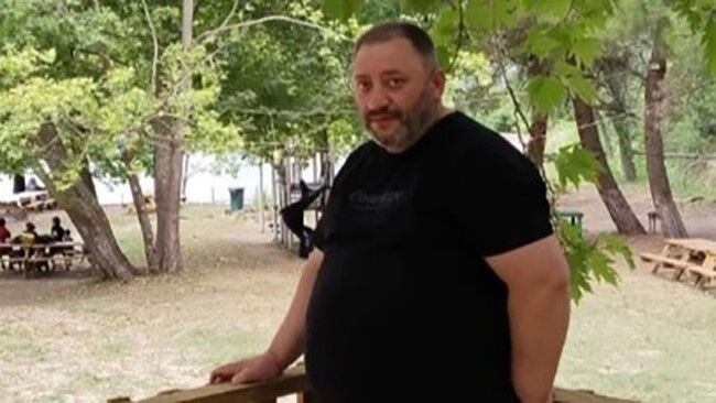Aciüstüneaciayniaileden3Kisihayatinikaybetti