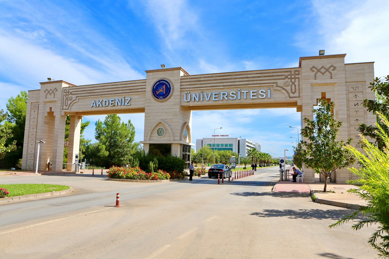 Akademisyenden225Milyonlukvurguniddiasinaakdenizuniversitesindenyanit