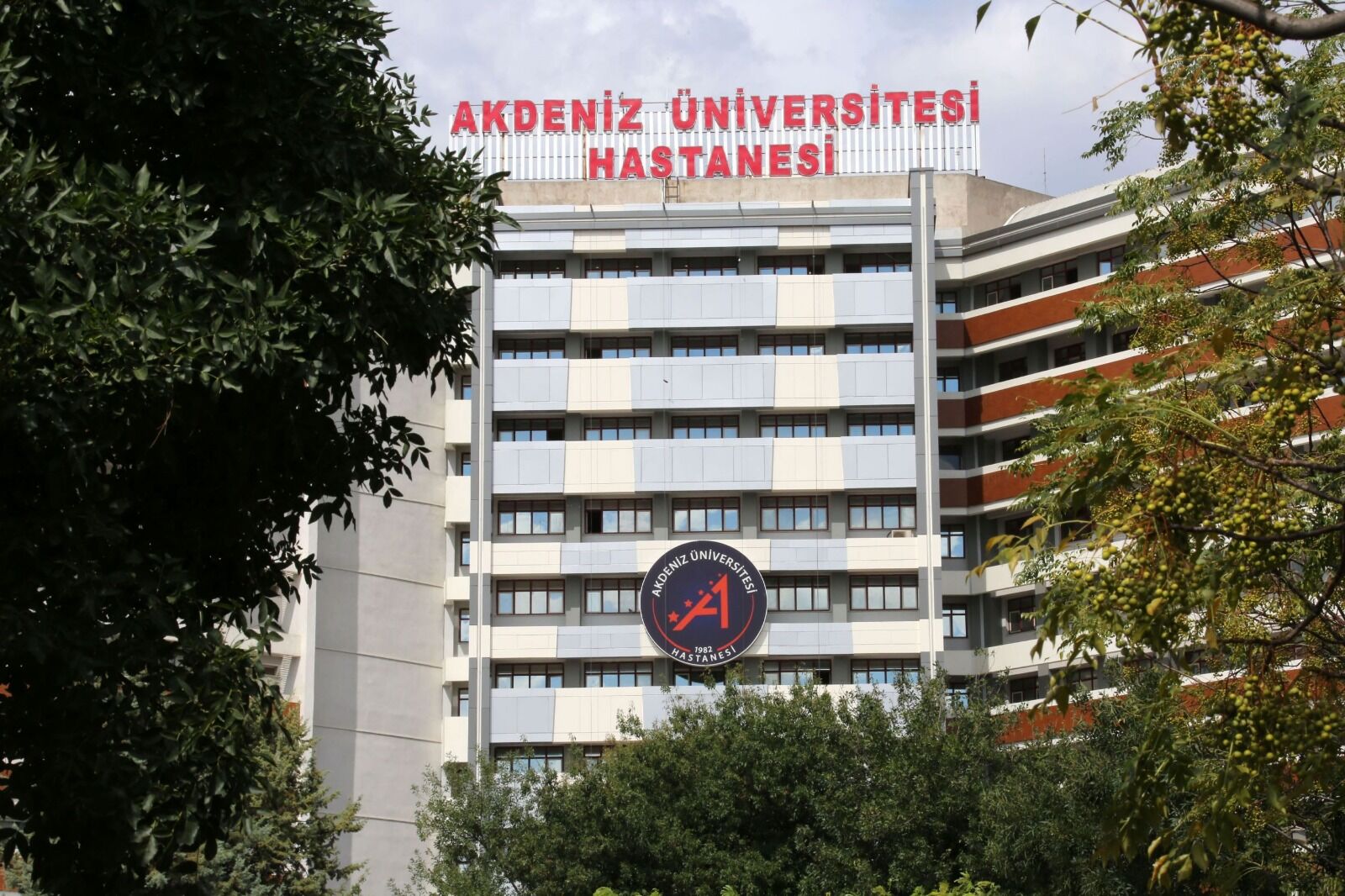 Akdeniz-2