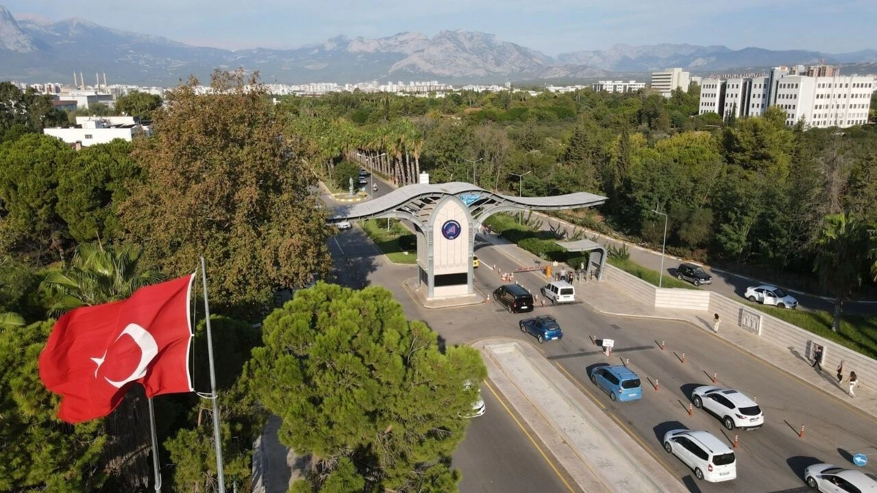 Akdeniz
