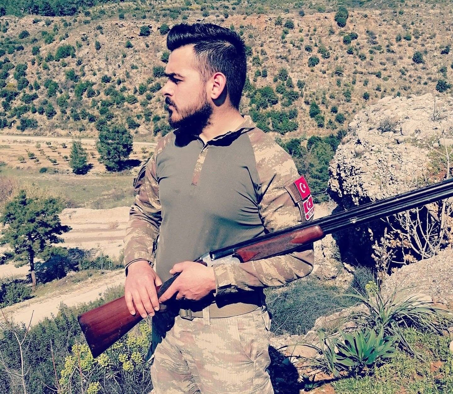 Aksudaavgezisikabusadondugencadaminolumuyleilgilimahkemedenkarar