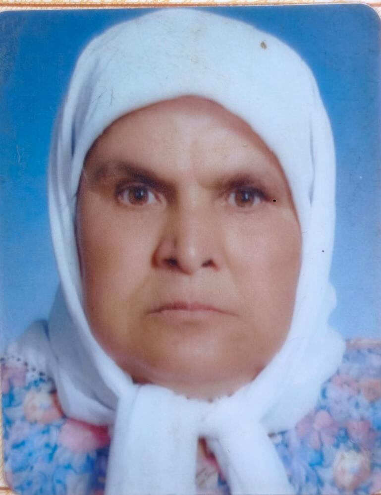 Aksudacansizbedenievine4Kmuzakliktabulundu