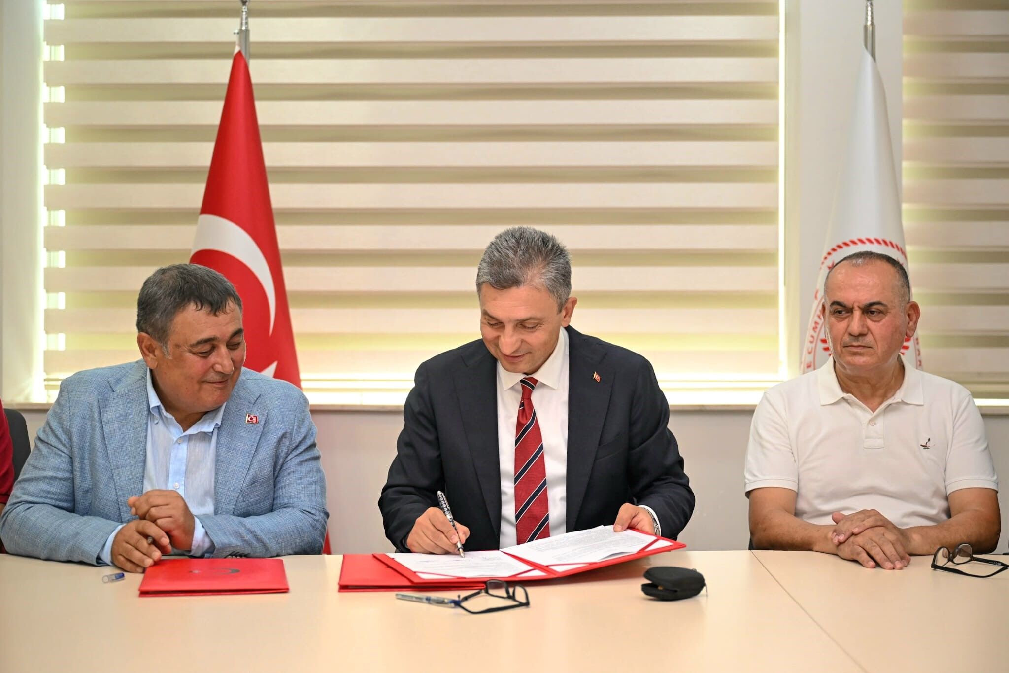 Aksuya9Hekimliailesagligimerkezi