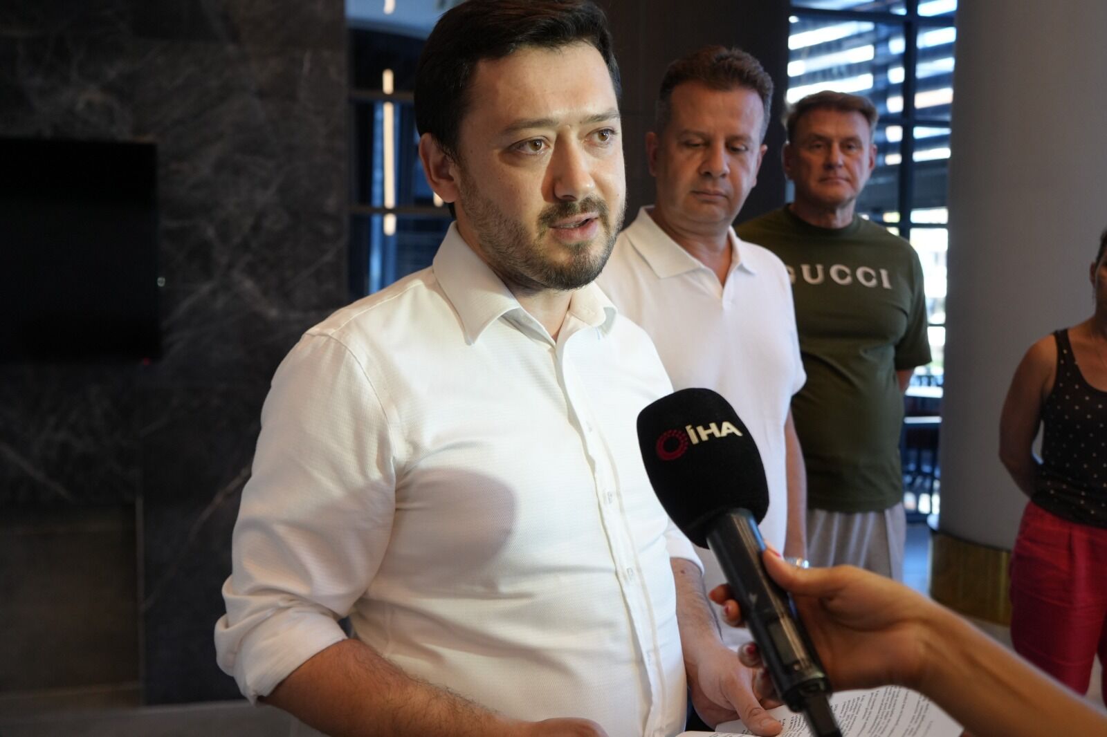 Antalyada16Milyontlliksitesavasi