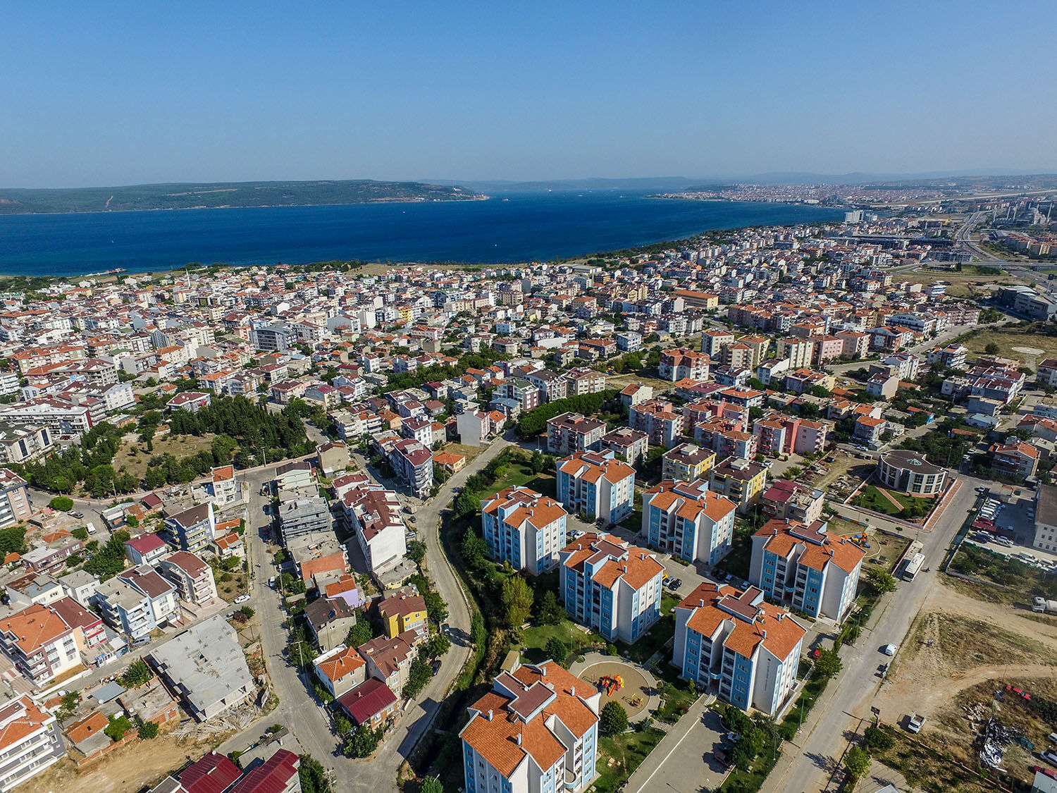 Antalyada693Milyonliralikvakifarsasiihaleyecikiyor