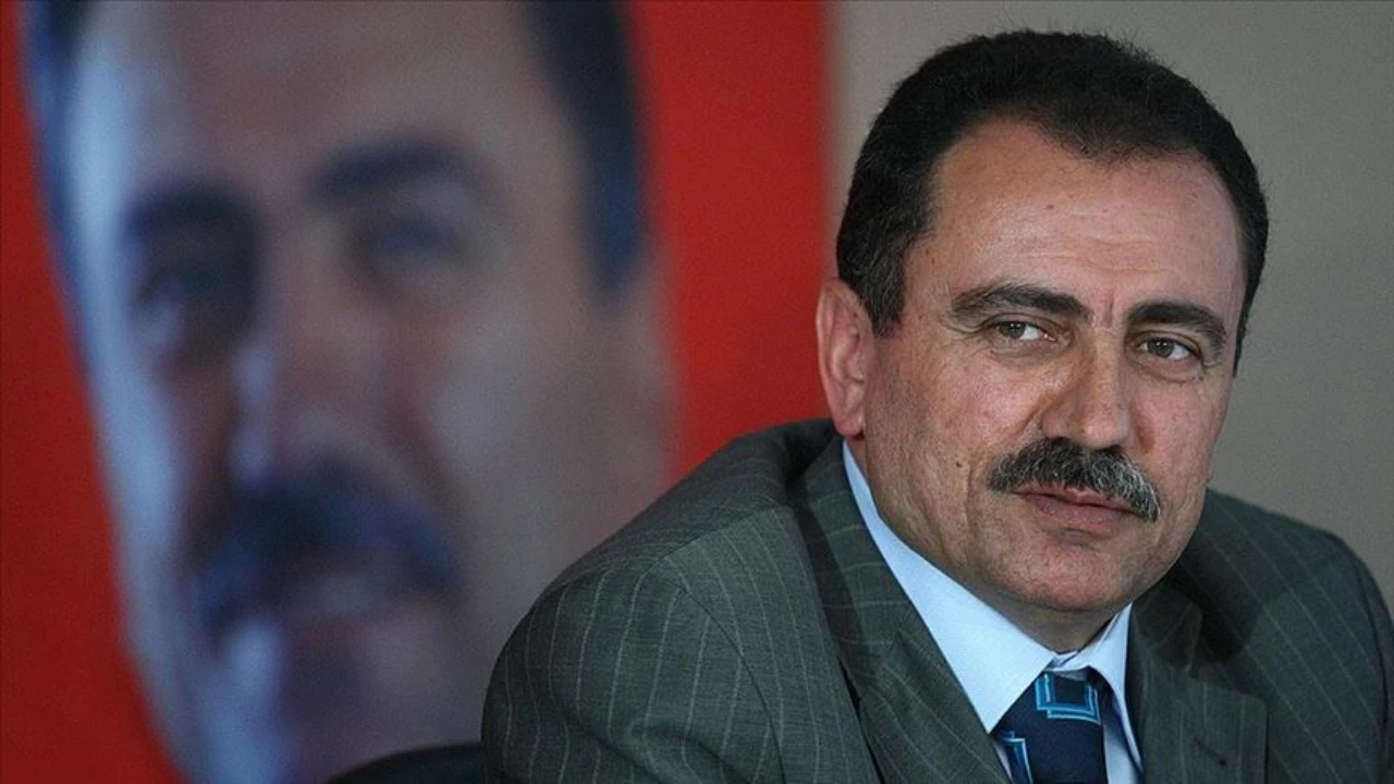 Antalyadahil10Ildemuhsinyaziciogluoperasyonucoksayidasupheliyakalandi