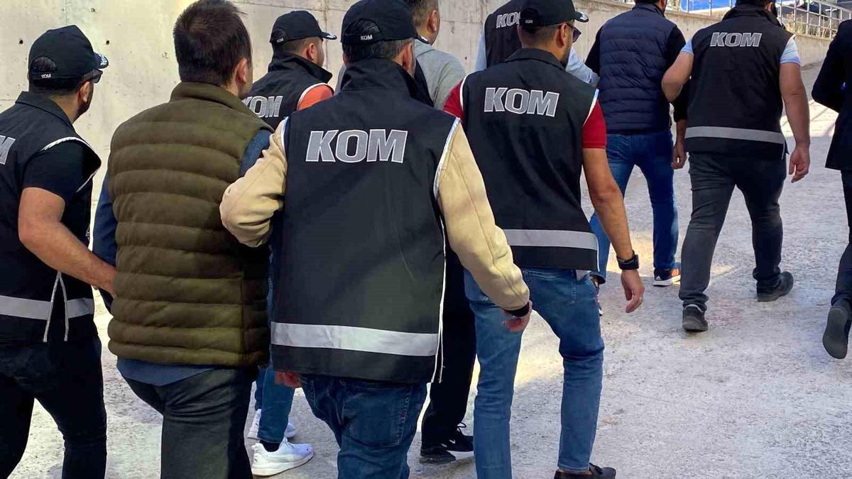 Antalyadahilfetooperasyonu