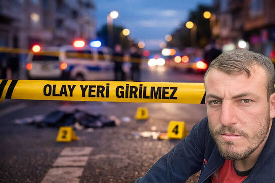 Antalyadakikanliolaydakararcikti
