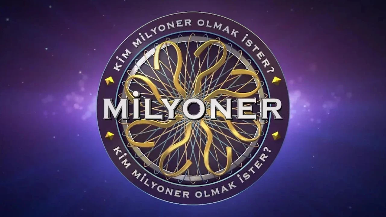 Antalyadakimmilyonerolmakisterheyecani