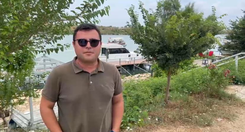 Antalyadavatoz