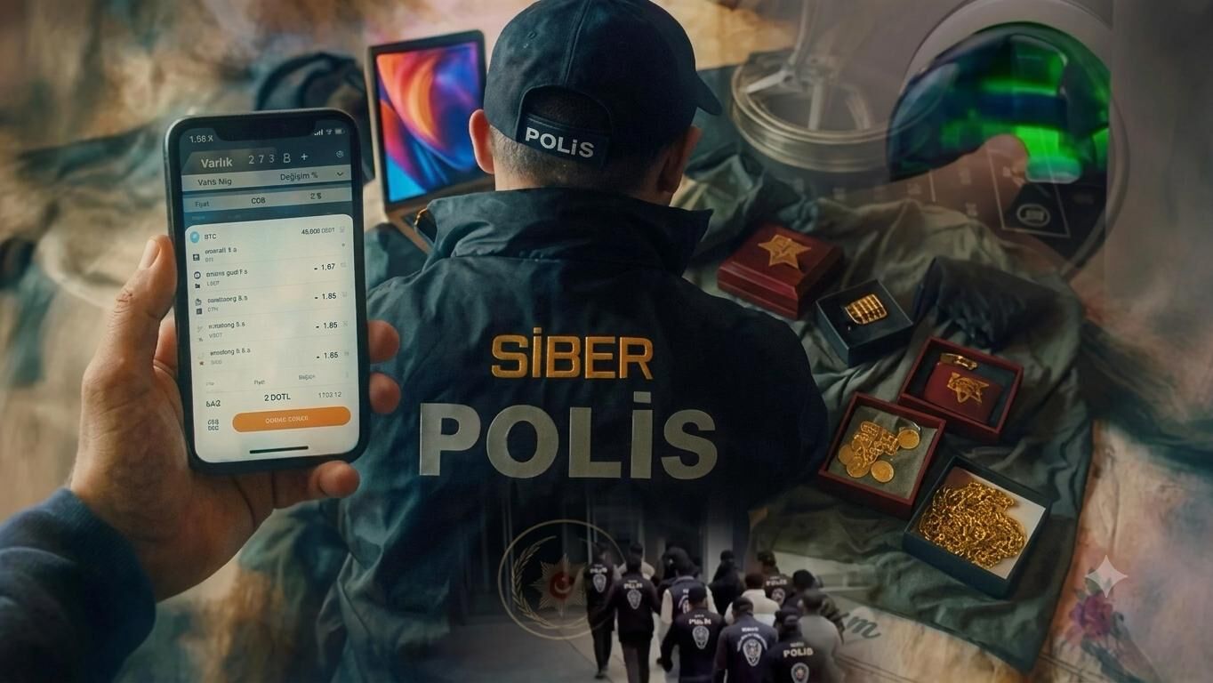 Antalyamerkezlidevoperasyonyasadisibashis