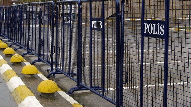 Antalyavaliligiduyurduilgenelindeeylemvegosteriyasagibasladi