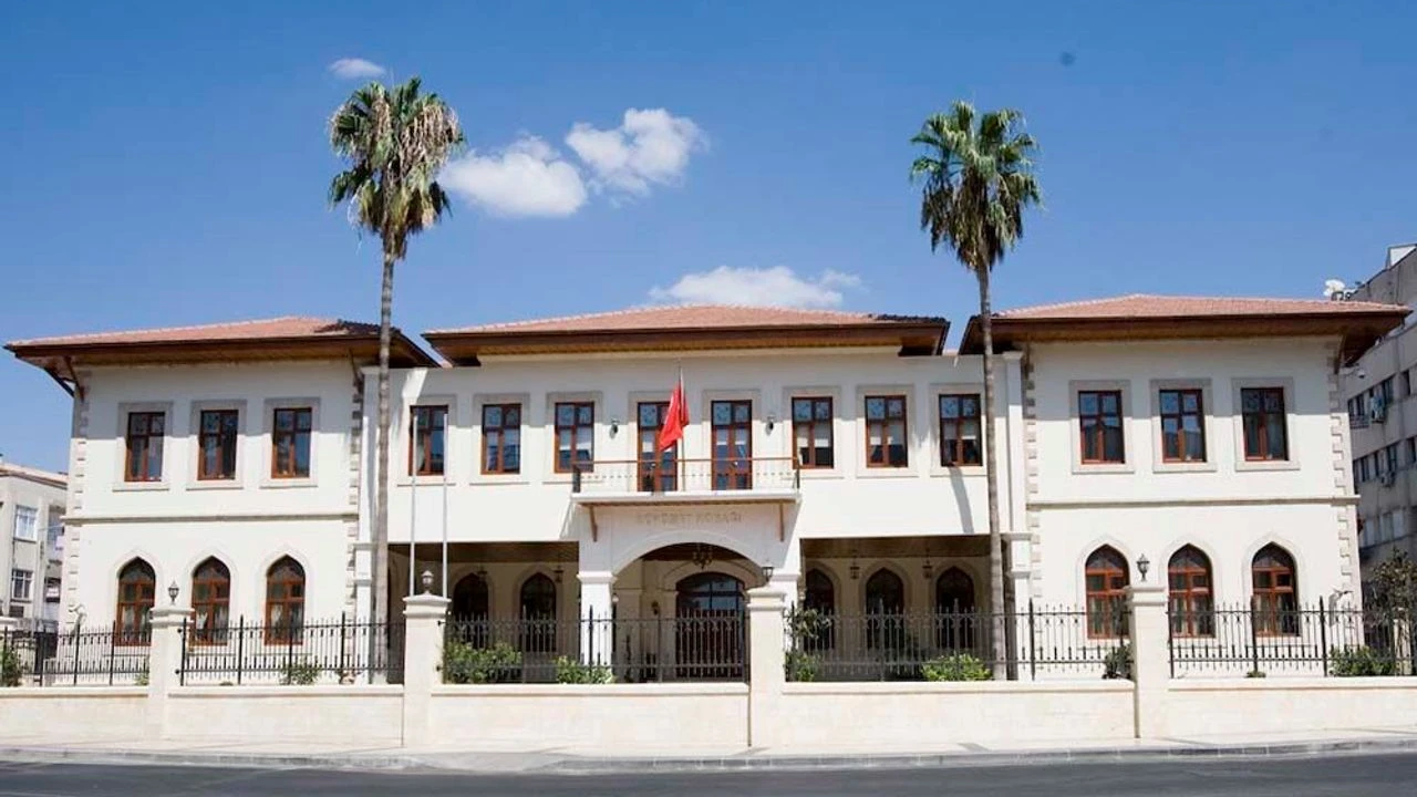 Antalyavaliligivekaymakamliklardacoksayidaboskadro