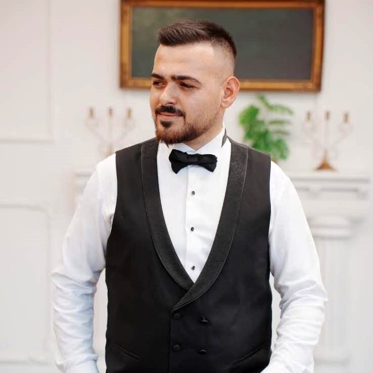 Avgezisikabusadondugencadaminolumuyleilgilimahkemedenkarar