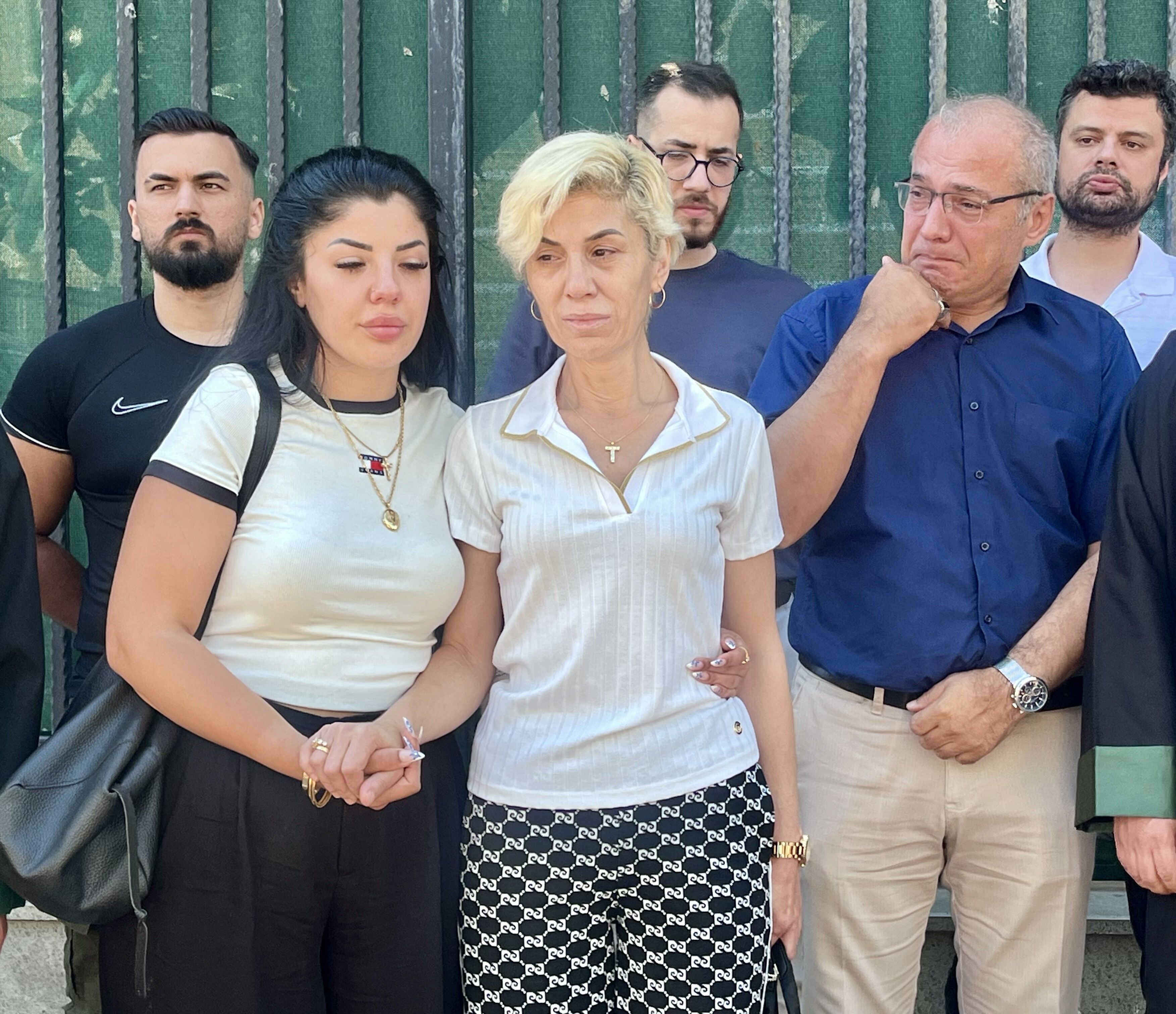 Babaninsozleriyurekburktu