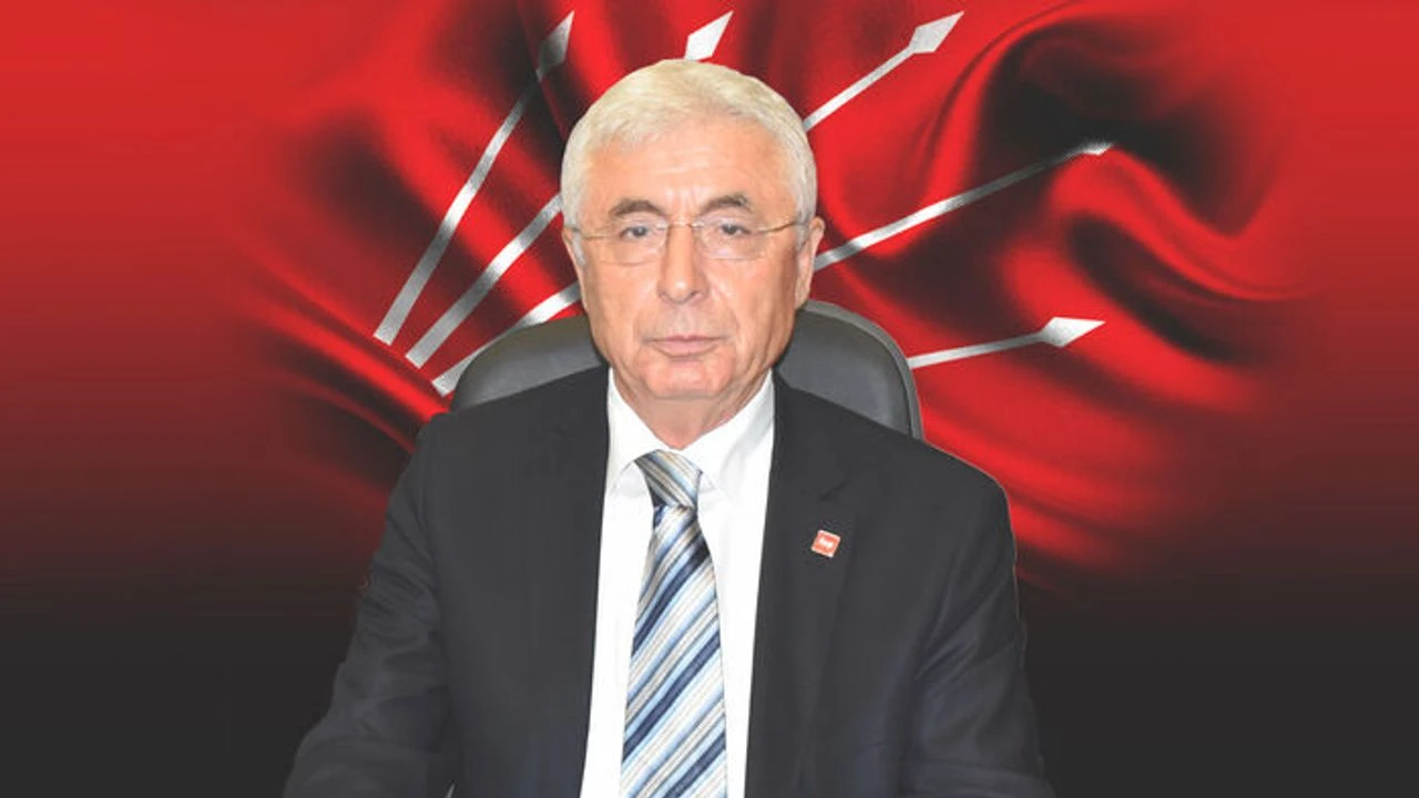 Chpantalyadaistifadepremibuyuyor
