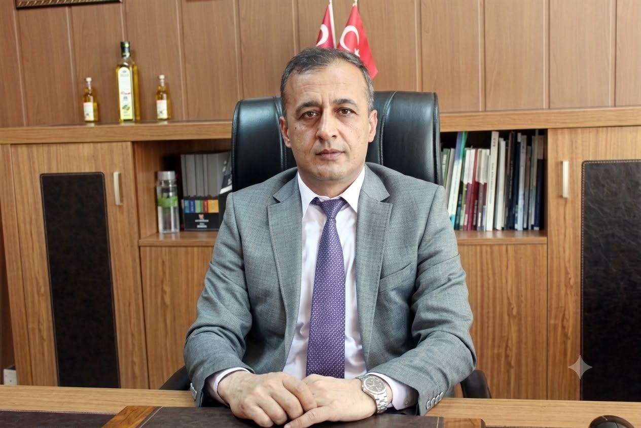 Cumhurbaskanierdoganmzaladiantalyadamudurdegisti-1