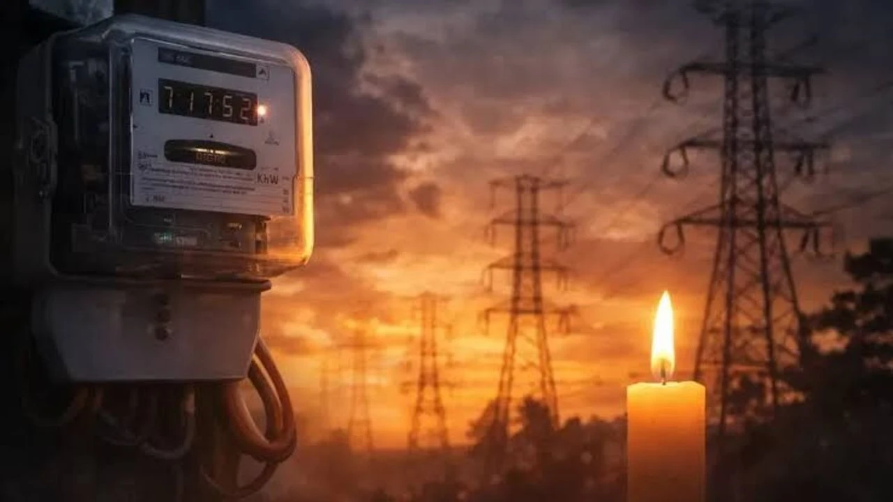 Elektrik-1