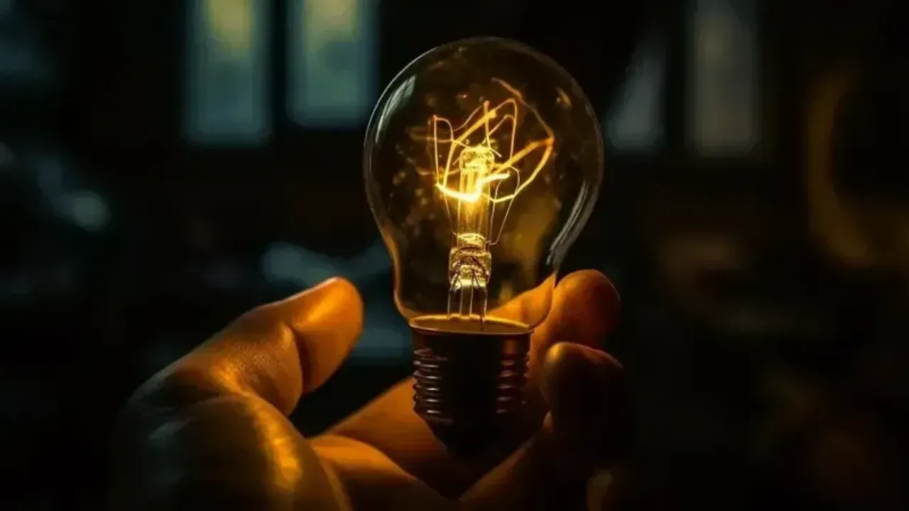 Elektrik 5