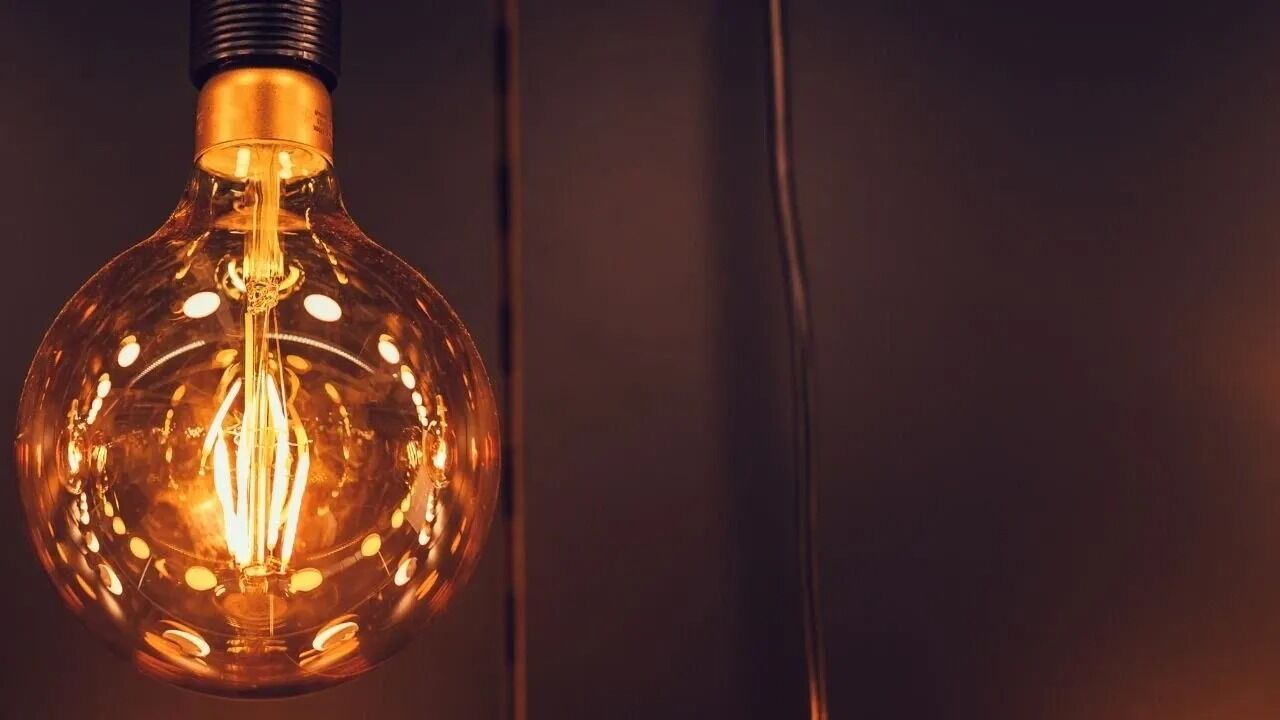 Elektrikaedas