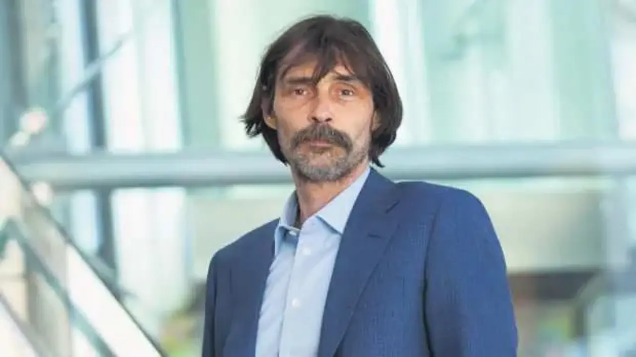Erdalbesikcioglu