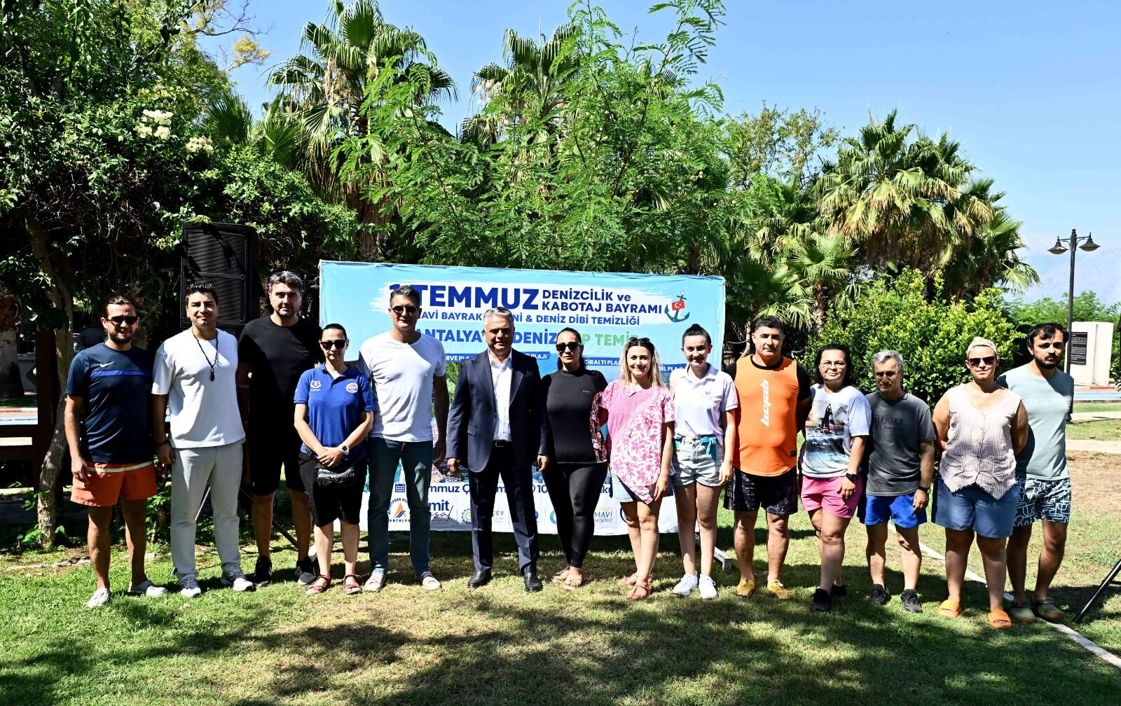 Erenkusplajindadenizdibitemizligi