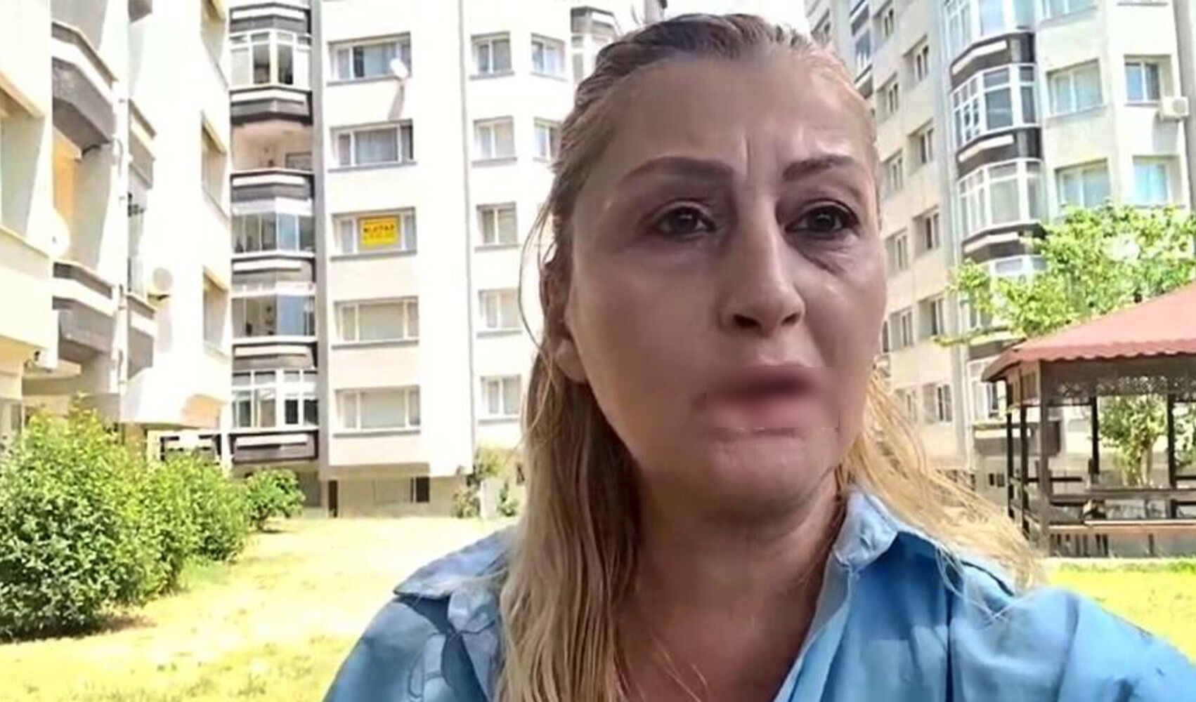 Estetiksonrasidudaginikaybettigulusumyokhakkimikimarayacak