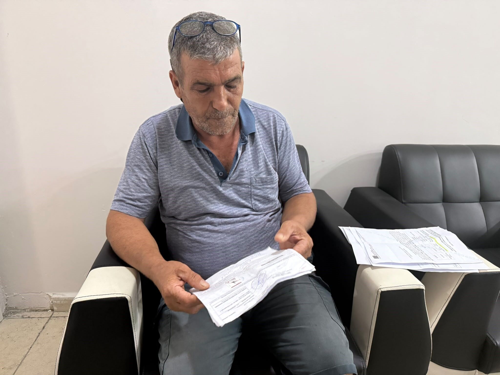 Gercegiogrenincezircahilimaffedindedi