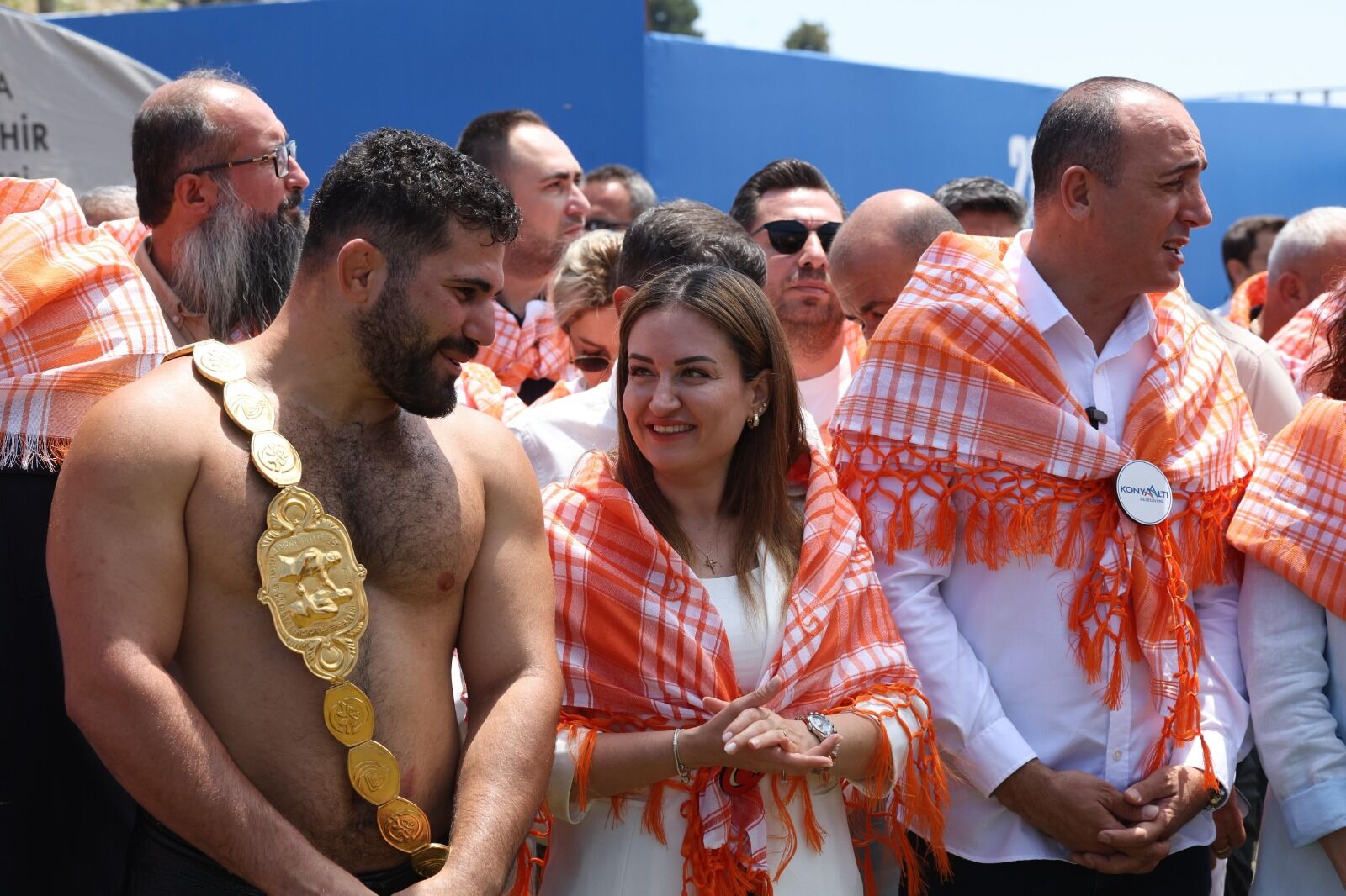 Guresheyecani