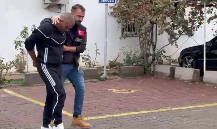 Husumetibitirmekicinbulustuhayatinikaybetti