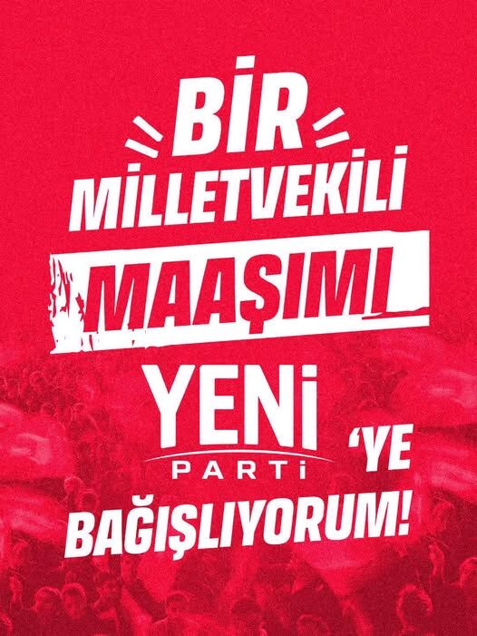 Iyi