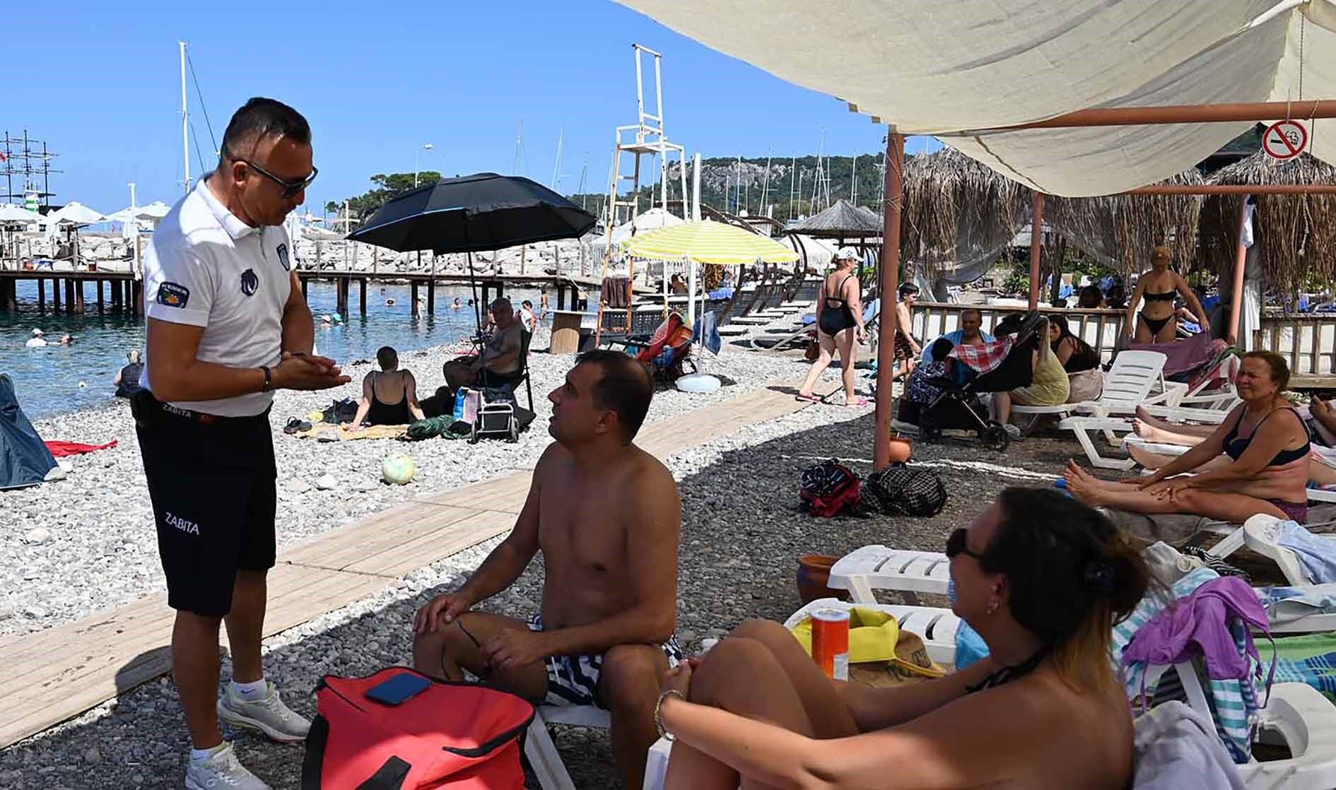 Kemerdebirilk
