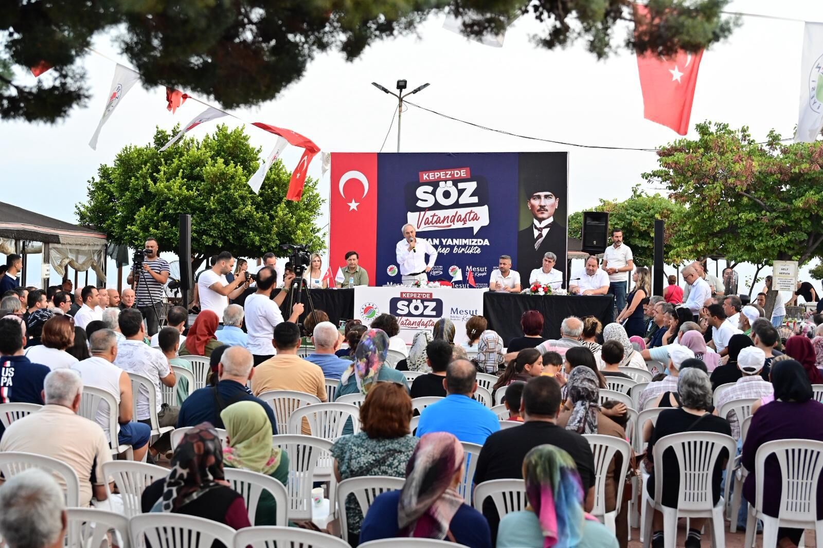 Kepezdesozsendebaskankocagoz