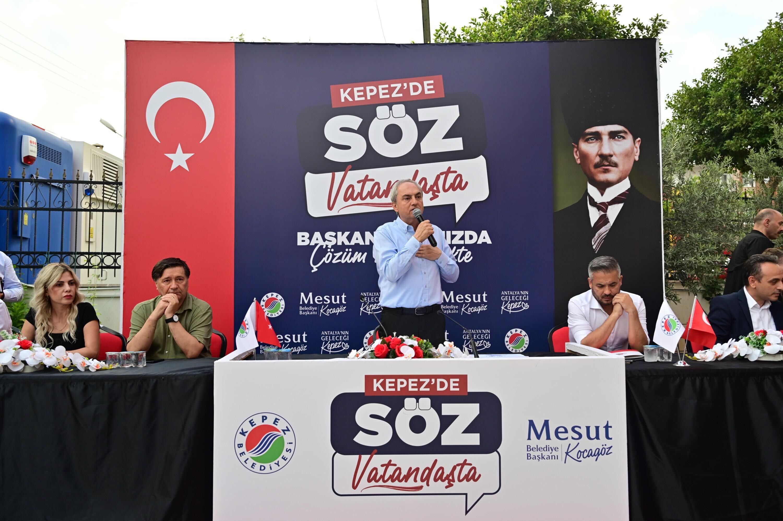 Kepezdesozvatandasinhalkbulusmasi
