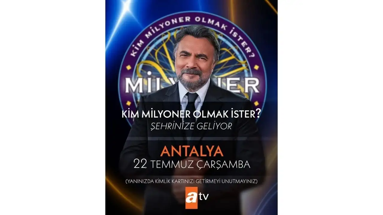Kimmilyoner