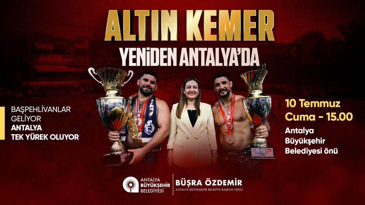 Kirkpinar