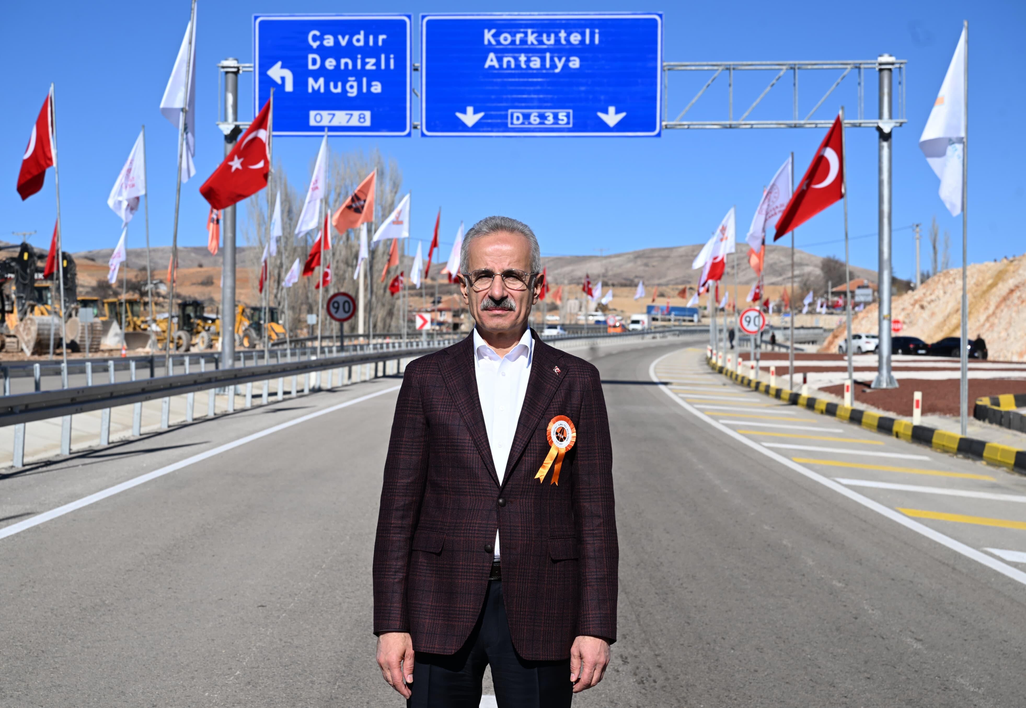 Korkuteli-1