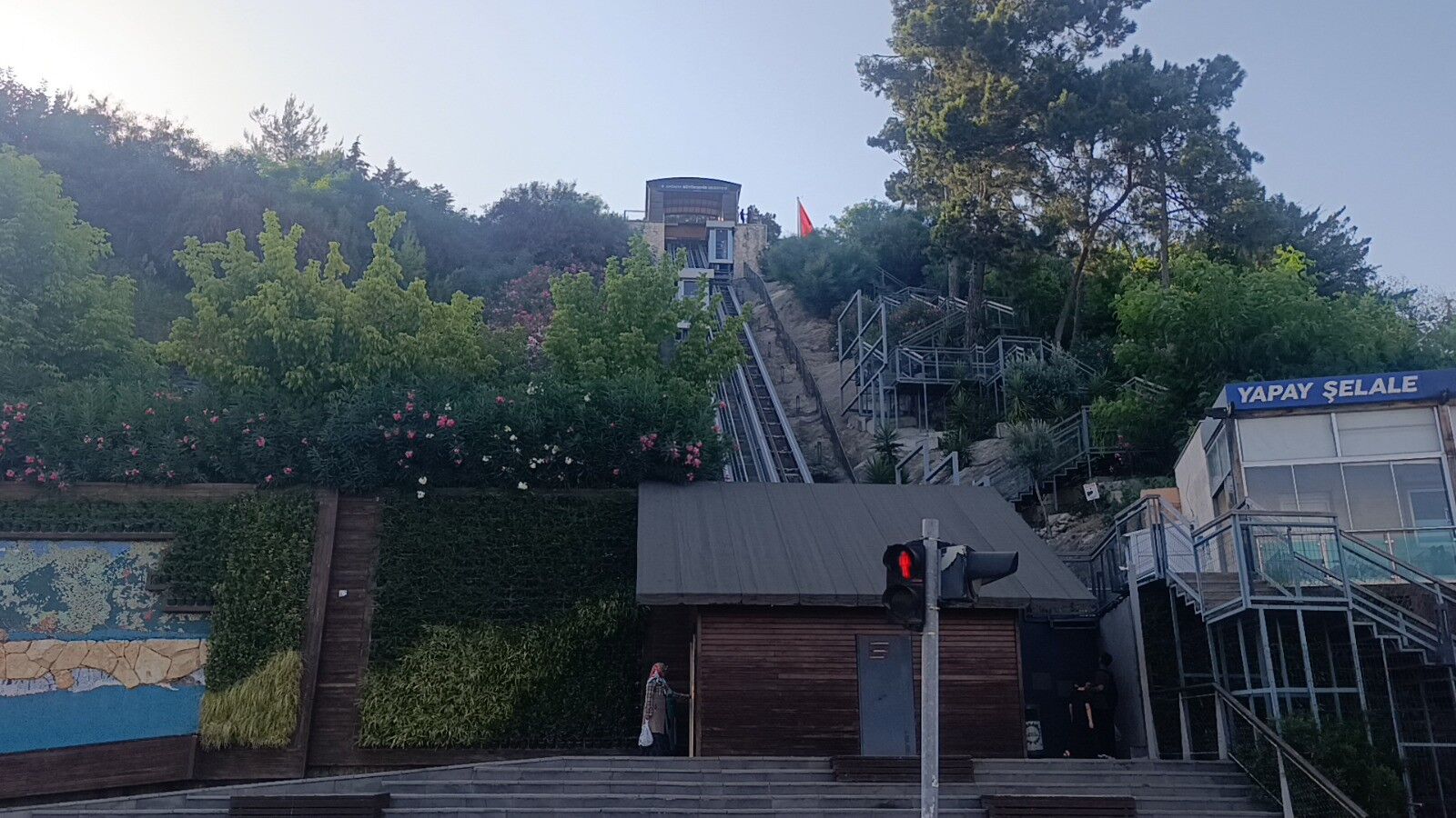 Manavgattaasansorkabusu