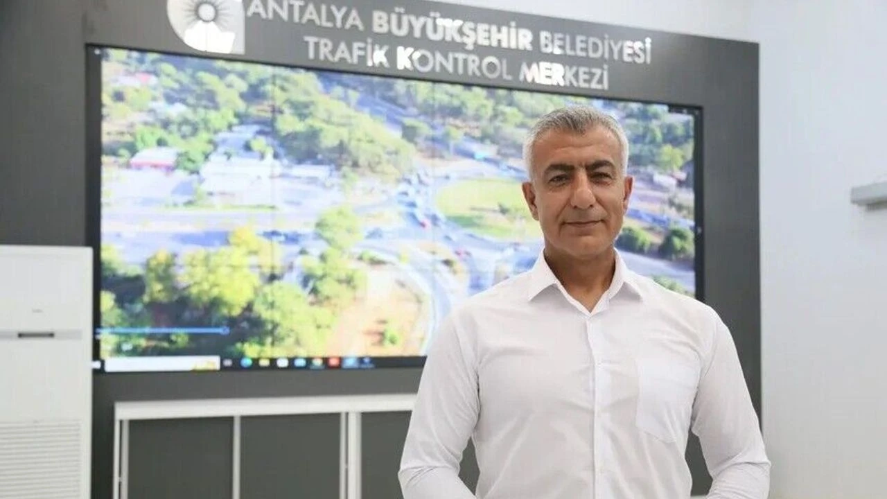 Nurettinsengul