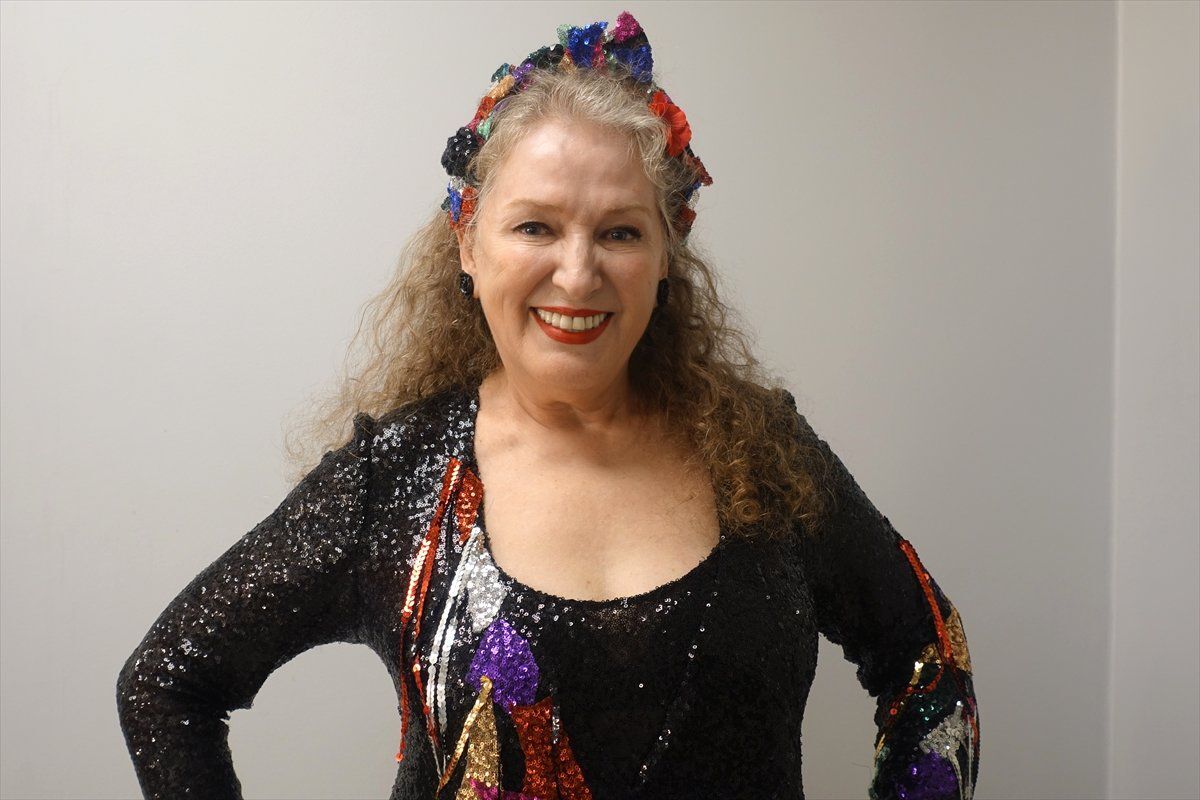 Suzankardes