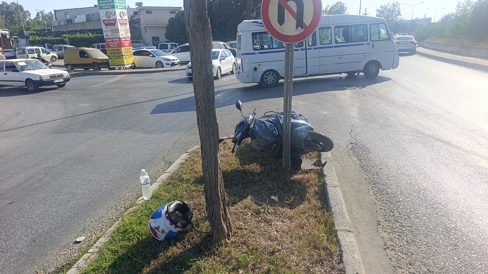 Trafikkazasi-1