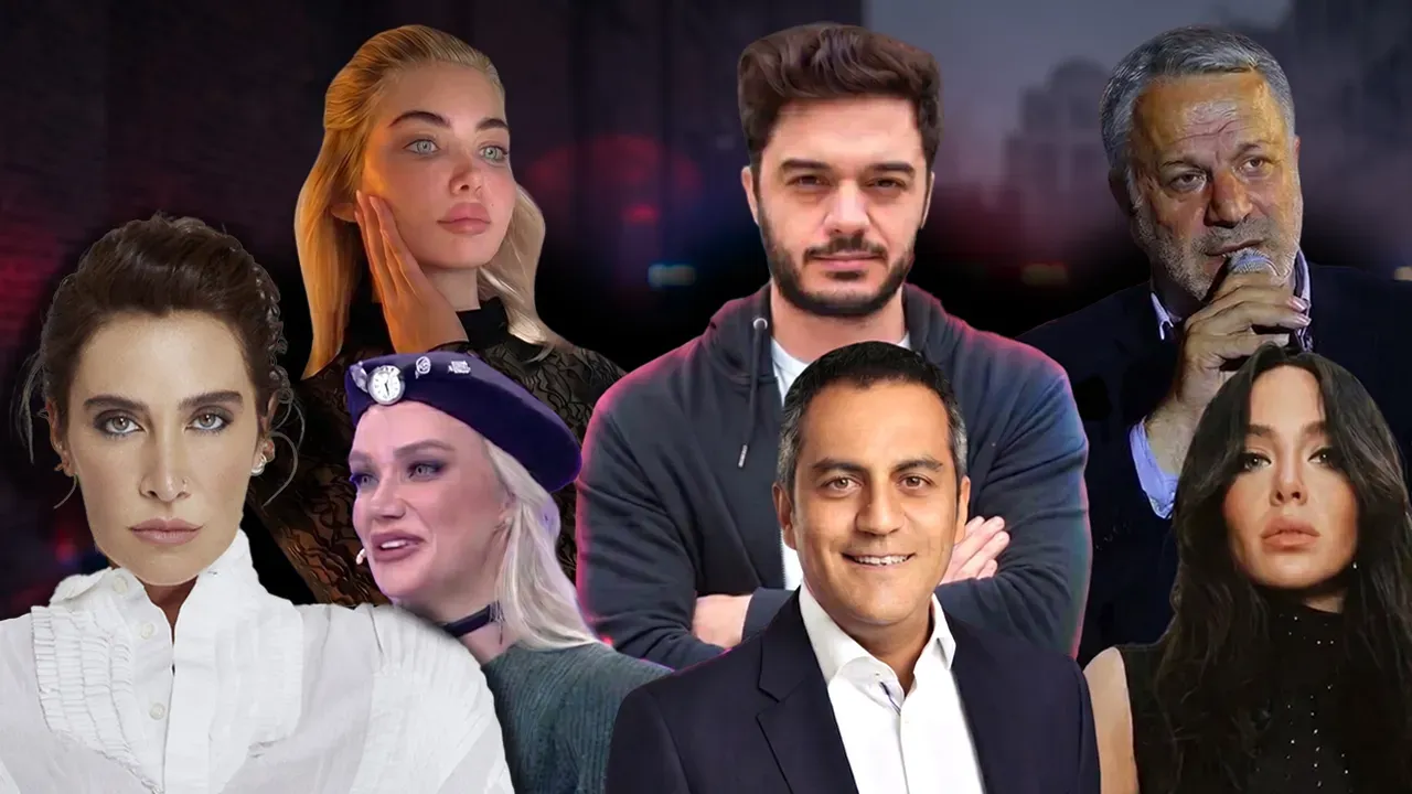 Unlulere Uyusturucu Operasyonu Gozaltilar Arasinda Sarkici Sila Ilyas Yalcintas Ve Ya 1803512 20260716083857 20260716083857