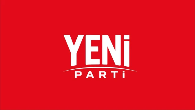 Yeniparti