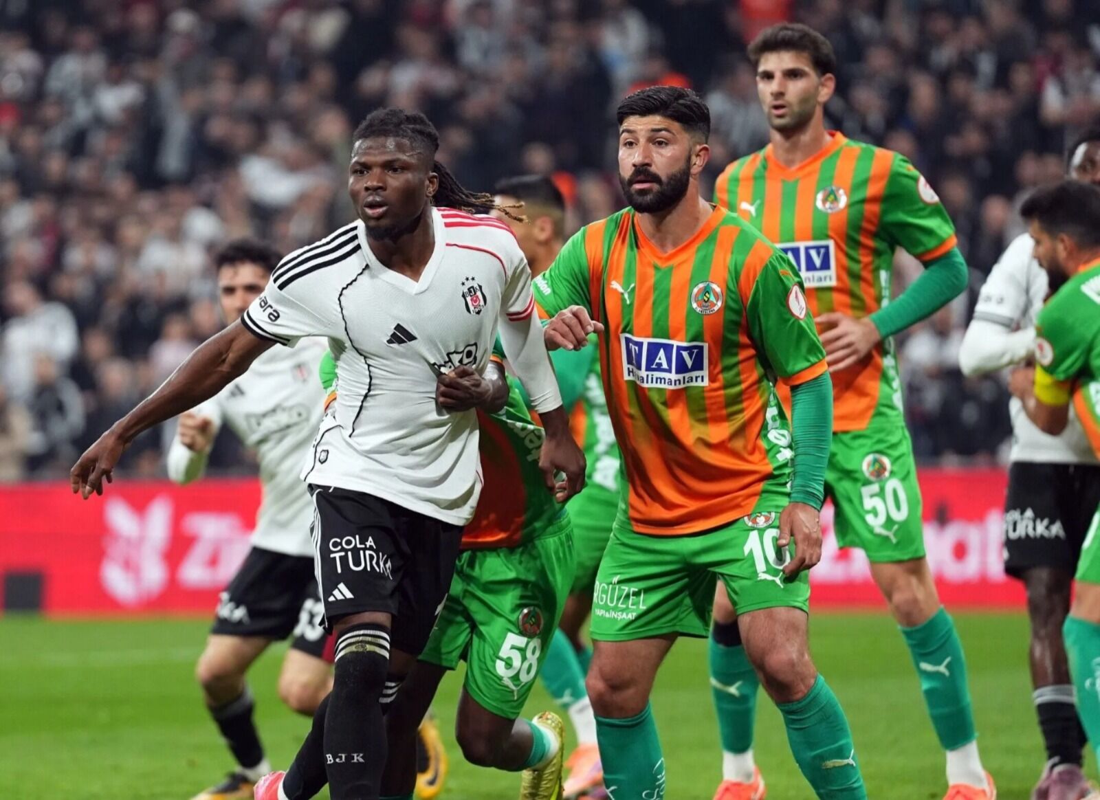 Alanyasporbesiktasmacindabiletfiyatlaridudakucuklatti-1
