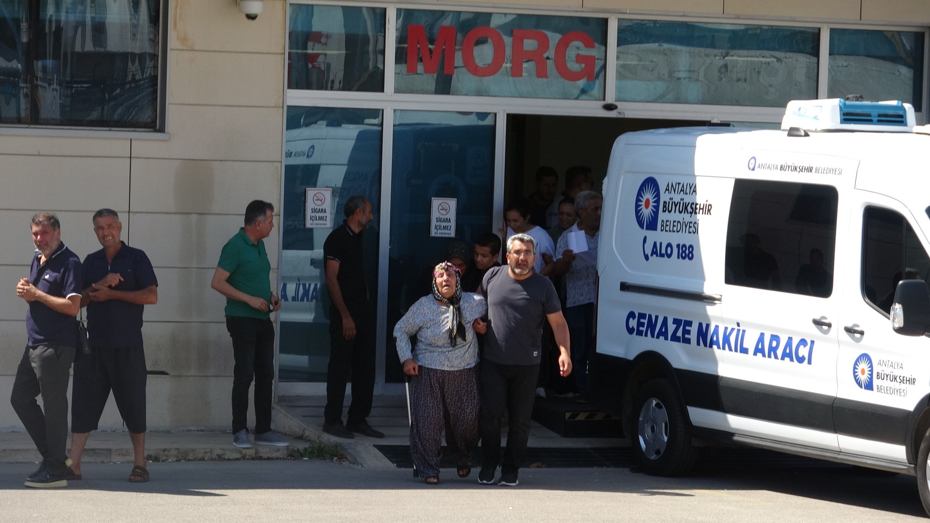 Antalyada21Yasindakigenctenacihaber