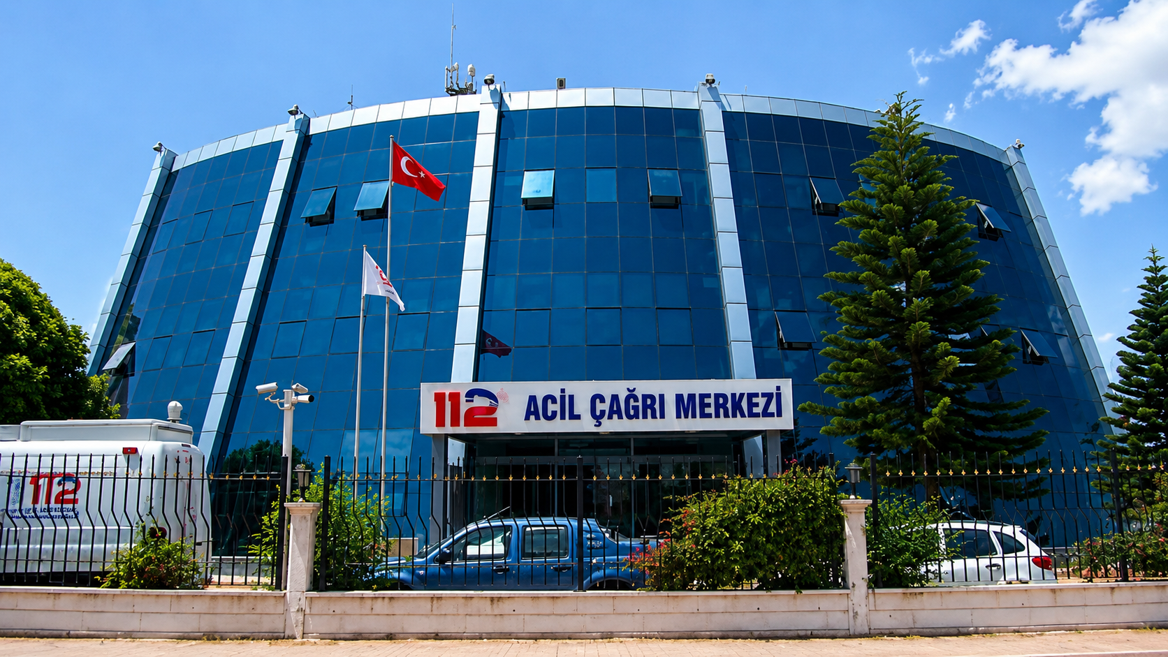 Antalyada33Personellikihaleiptaledildi