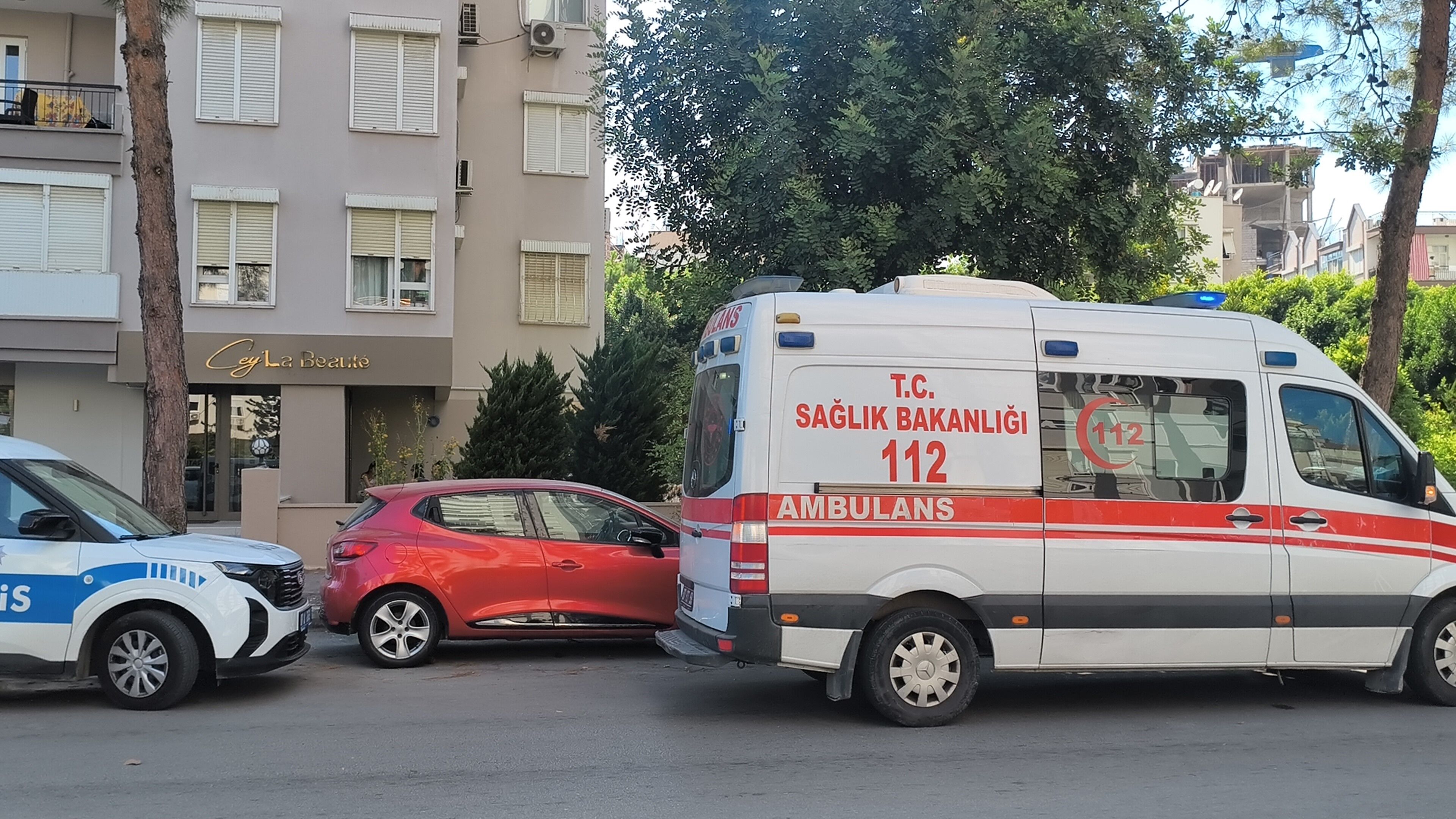 Antalyadabirevdeikiolum