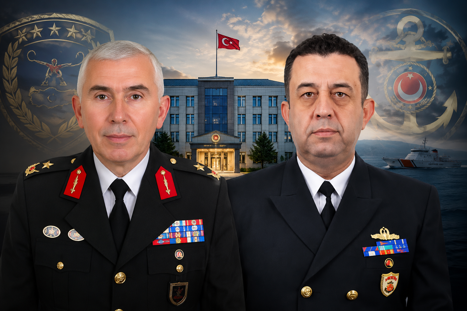 Antalyadadikkatcekenatamayenikomutanlarbellioldu